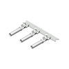 Rectangular Connector Contacts - 2987-CPT1T04APPPTR-ND - DigiKey