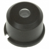Caps - 679-2078-ND - DigiKey