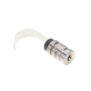 Pressure Sensors, Transducers -- NPI-15A-5K0AV-ND