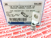 Connector/Terminal/Pin - Radwell International