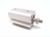 Pneumatic Cylinder - Radwell International