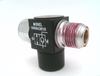 Pneumatic Valve - Radwell International
