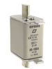 Fuse - Radwell International
