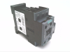 Contactor - Radwell International