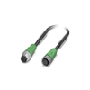 Circular Cable Assemblies - 277-1425242-ND - DigiKey