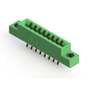 Edgeboard Connectors - 151-315-016-556-208-ND - DigiKey