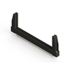 Edgeboard Connectors - 151-357-052-556-278-ND - DigiKey