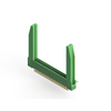Edgeboard Connectors - 151-345-056-558-278-ND - DigiKey