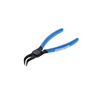 Pliers -- 2128-8000J01-ND