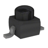 Phototransistors - VEMT2020X01 - ODG (Origin Data Global)