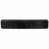 Rectangular Connector Housings - 1-102387-1 - ODG (Origin Data Global)