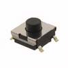 Tactile Switches - B3FS-1010P - ODG (Origin Data Global)