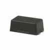 Transistor, Photovoltaic Output Optoisolators - PS2911-1-F3-A - ODG (Origin Data Global)