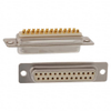 D-Sub Connector Assemblies - 172-E25-203R001 - ODG (Origin Data Global)
