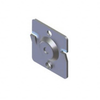 Battery Holders, Clips, Contacts - 5221 - ODG (Origin Data Global)