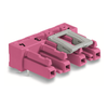 Headers, Plugs and Sockets - 2946-770-884/011-000-ND - DigiKey
