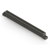 Edgeboard Connectors - 151-395-106-556-203-ND - DigiKey