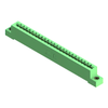 Edgeboard Connectors - 151-837-024-521-108-ND - DigiKey