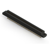Edgeboard Connectors - 151-357-060-555-204-ND - DigiKey