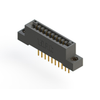 Edgeboard Connectors - 151-396-010-522-107-ND - DigiKey