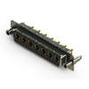 D-Sub Connector Assemblies - 151-628-24W7224-1TE-ND - DigiKey