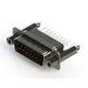 D-Sub Connector Assemblies - 151-627-015-681-277-ND - DigiKey