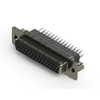 D-Sub Connector Assemblies - 151-638-044-631-079-ND - DigiKey