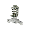 Accessories - 277-15437-ND - DigiKey