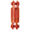 Swivel Jaw / Jaw Crosby S2 WLL ton 15 - 422501500080 - Certex UK