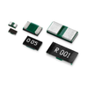 Two-Terminal Surface Mount Resistors - WSTC0603DLR009F - Littelfuse, Inc.