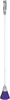 TT-1981BLU   (UNIRAIL ) - 88675427339 - Lite-Source, Inc.