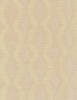 Ombre Damask Fabric - 5097/01 - Pollack