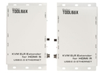 GefenToolBox Extra Long Range Extender for HDMI 3DTV (Pre-Order) -- GTB-3DTV-KVM - Image