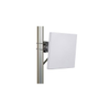 RF Antennas - 6099-PEANFP1080-ND - DigiKey