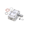 RF Accessories - 6099-PE73SP1036-ND - DigiKey