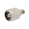 Coaxial Connector (RF) Adapters - 6099-PE9607-ND - DigiKey