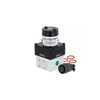 RF Switches - 6099-PEWGS6007-ND - DigiKey