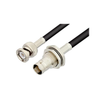 Coaxial Cables (RF) - 6099-PE3649-72-ND - DigiKey
