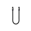 Circular Cable Assemblies - 86494-ND - DigiKey