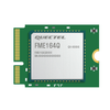RF Transceiver Modules and Modems - 2958-FME164QAAMD-ND - DigiKey