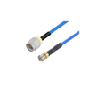 Coaxial Cables (RF) - 6099-PE3C10174-6-ND - DigiKey