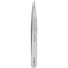 Tweezers - 2827-00D-SA-SE-ND - DigiKey