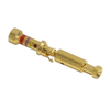 Multi Purpose - 4306-M39029/35-274-ND - DigiKey
