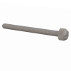 Bolt -- 145-50M060100T070-ND - Image