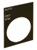 Push Buttons/ 22mm Push Button Accessories - 2LP58 - Altech Corp.