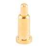 Contacts, Spring Loaded (Pogo Pins), and Pressure - 2223-CPG-71-SMT-B-ND - DigiKey