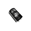 Aluminum Electrolytic Capacitors - 1189-450MXZ980MEFCSN30X55-ND - DigiKey