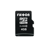 Memory Cards - 3052-FDMM128GBG-XM00-ND - DigiKey