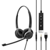 Headphones - 218182 - RS Components, Ltd.