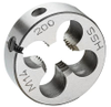 Dies - 2359136 - RS Components, Ltd.